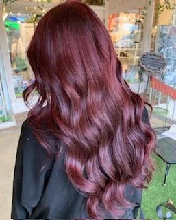 Keniahair3.jpeg