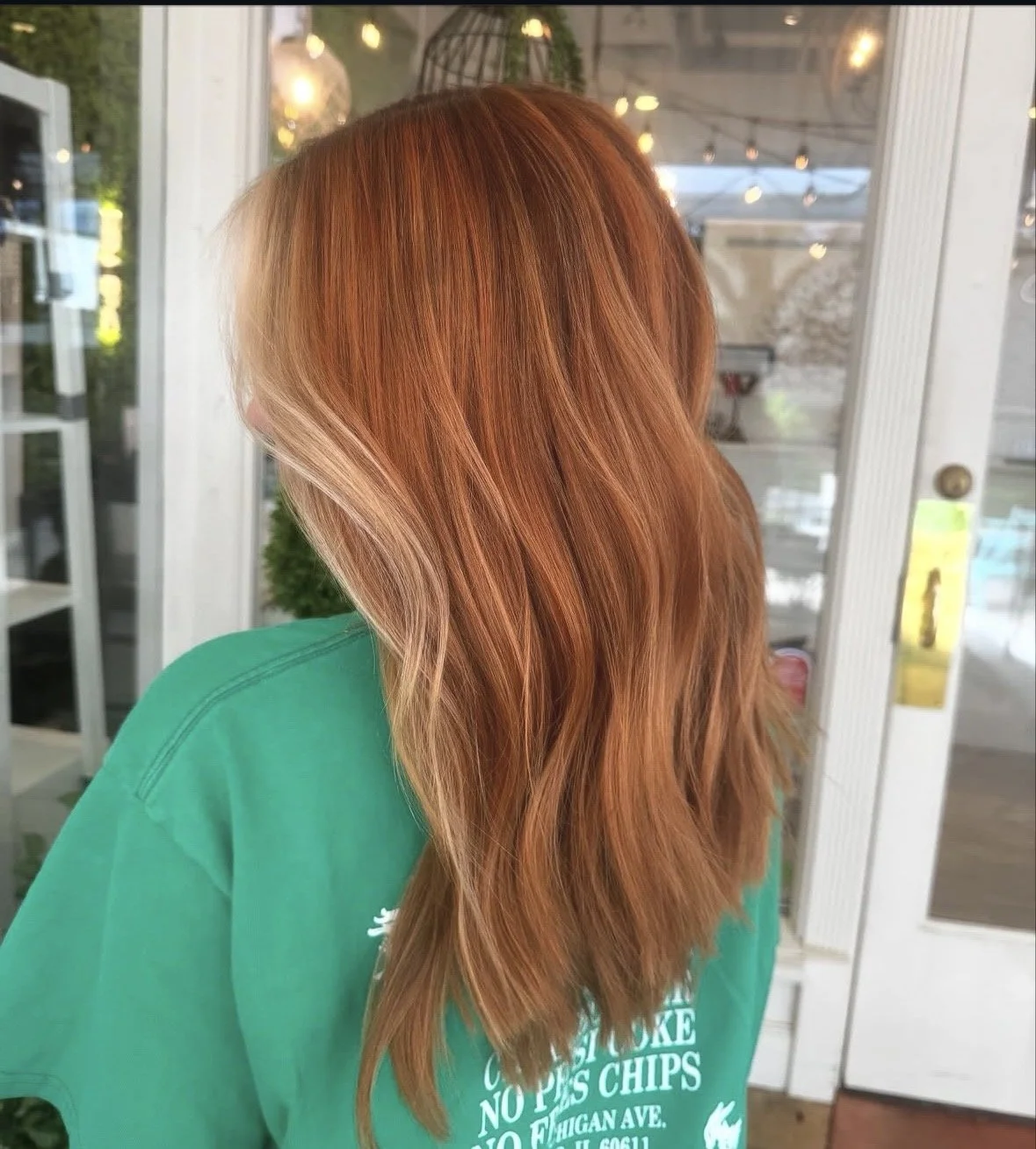 Morganredhair.jpeg