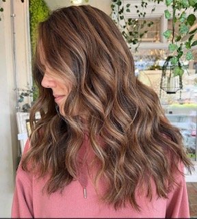 Meganhair2.jpeg