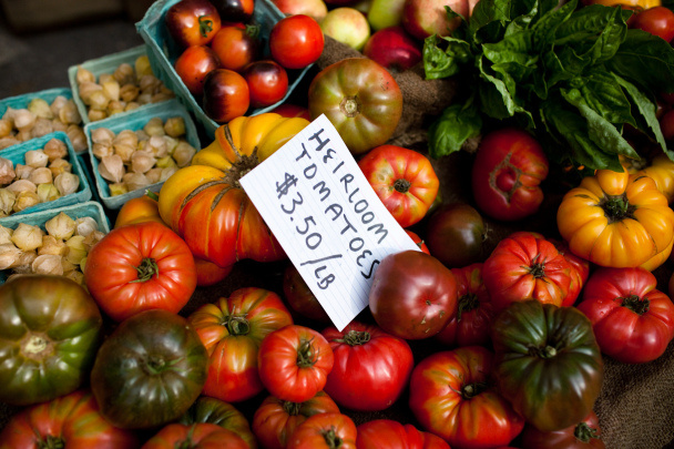 Portland-Maine-Farmers-Market.jpg