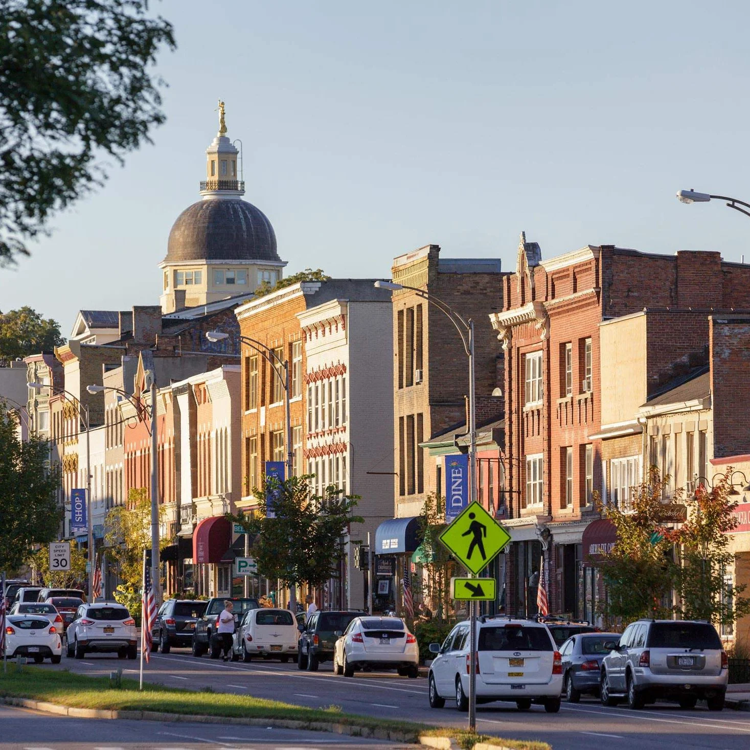 canandaigua-large.jpg