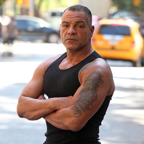 gino-portrait.jpg