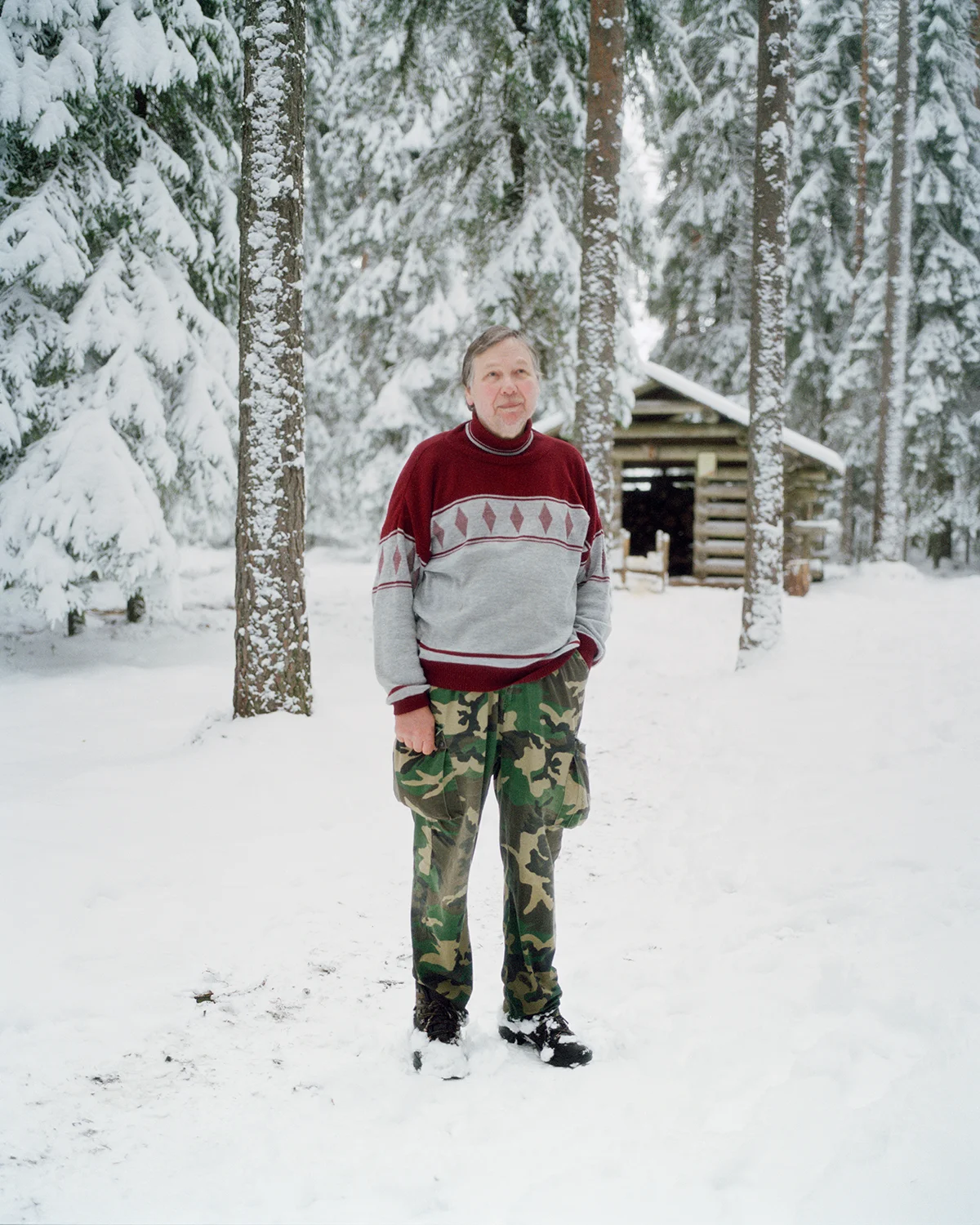 Karl_stranger_3_edit.jpg