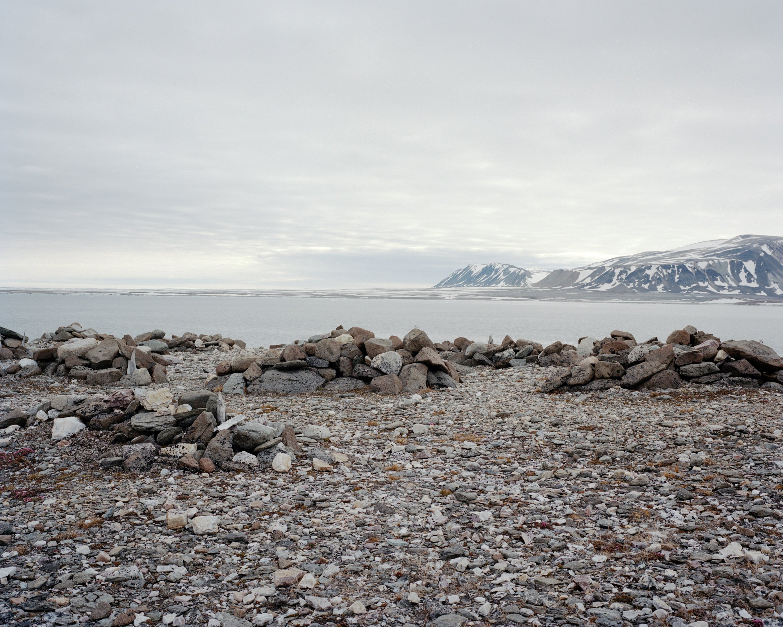 Svalbard_08 copy.jpg