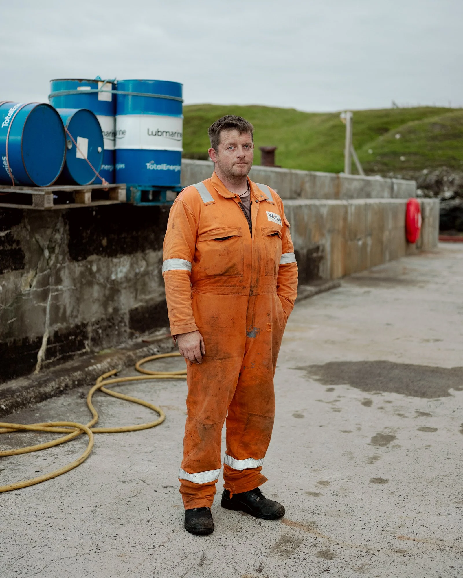 5_Foula.jpg