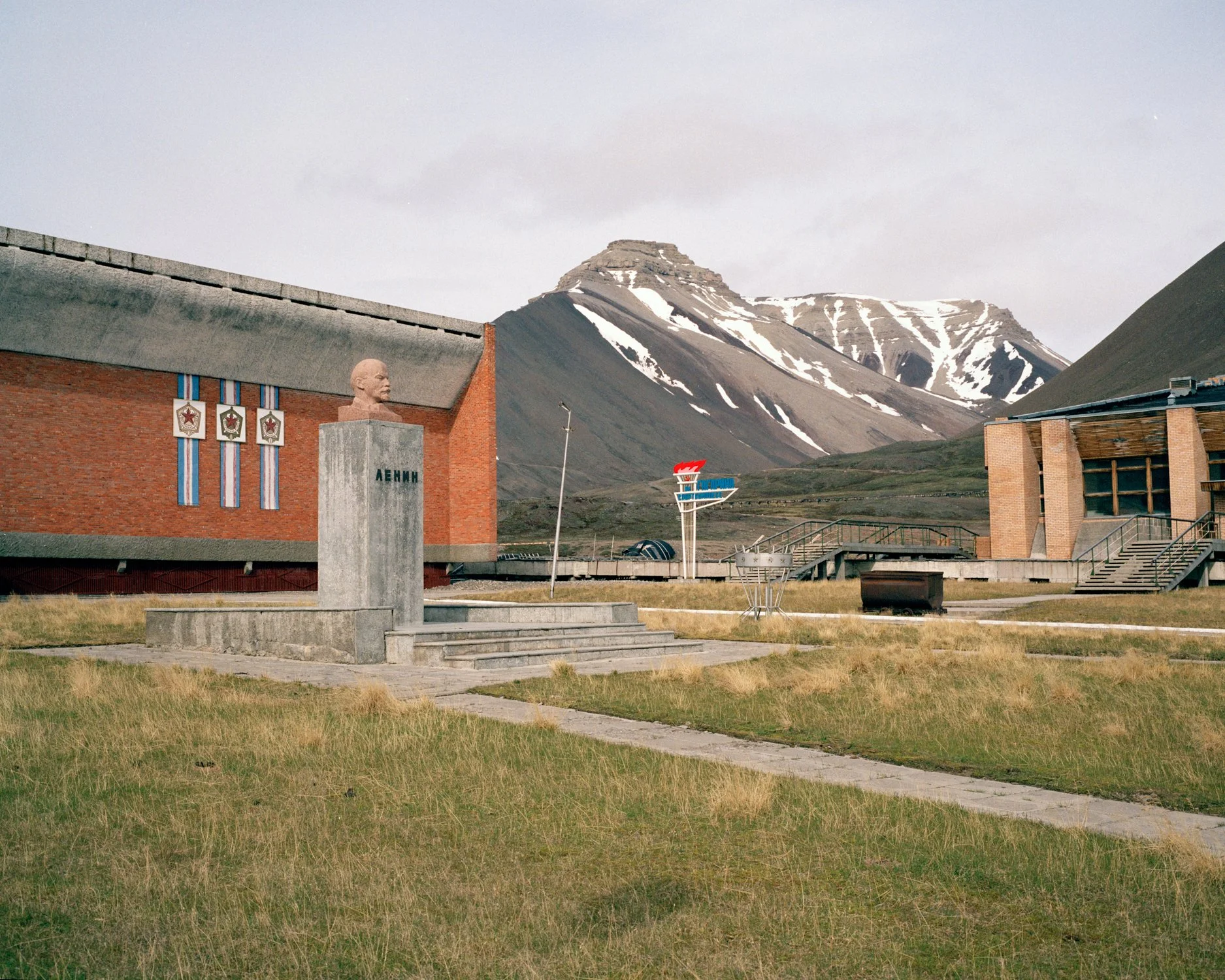 Pyramiden_8_EDIT.jpg