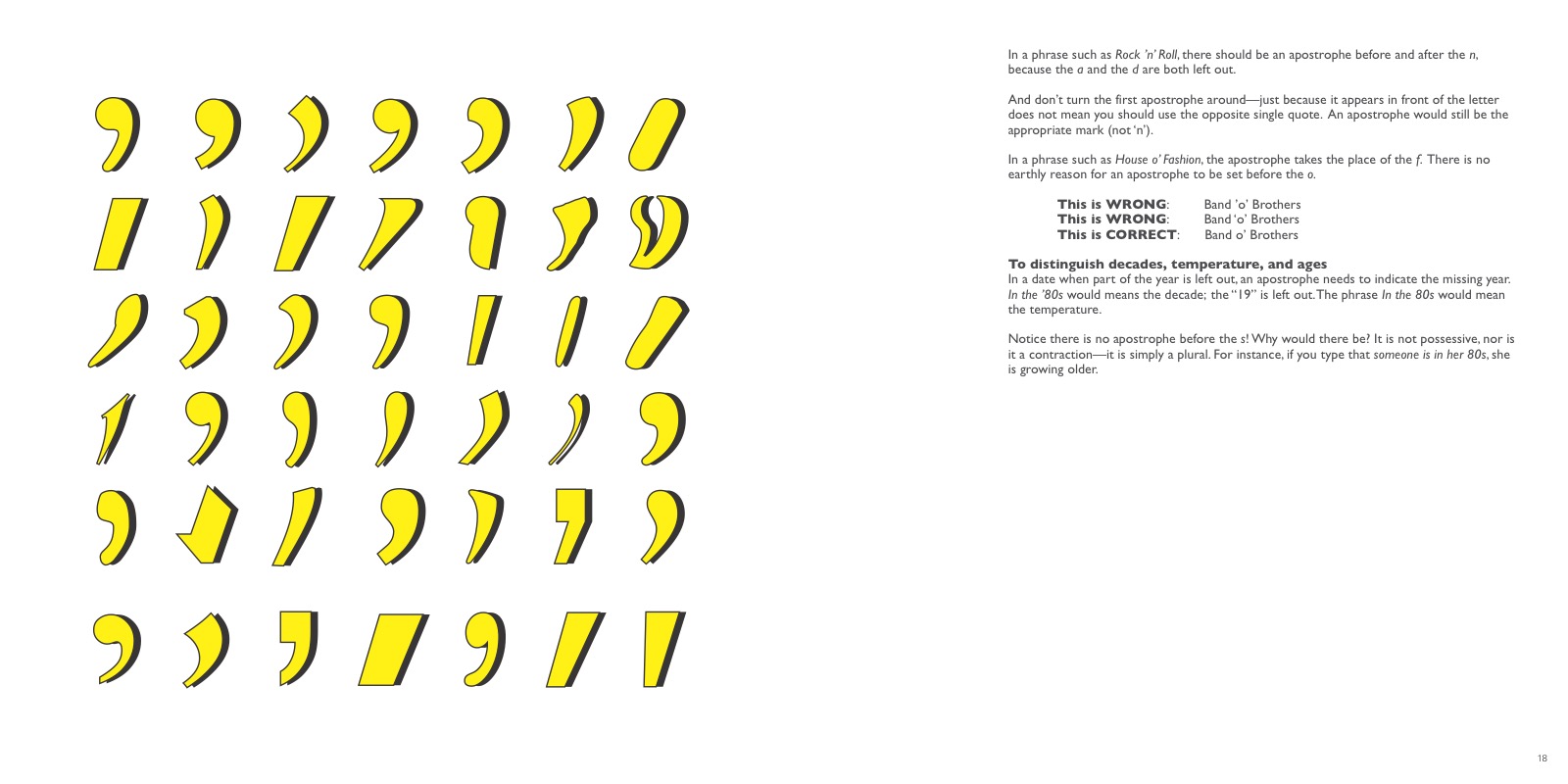 Elements_Of_Typography 12.jpeg