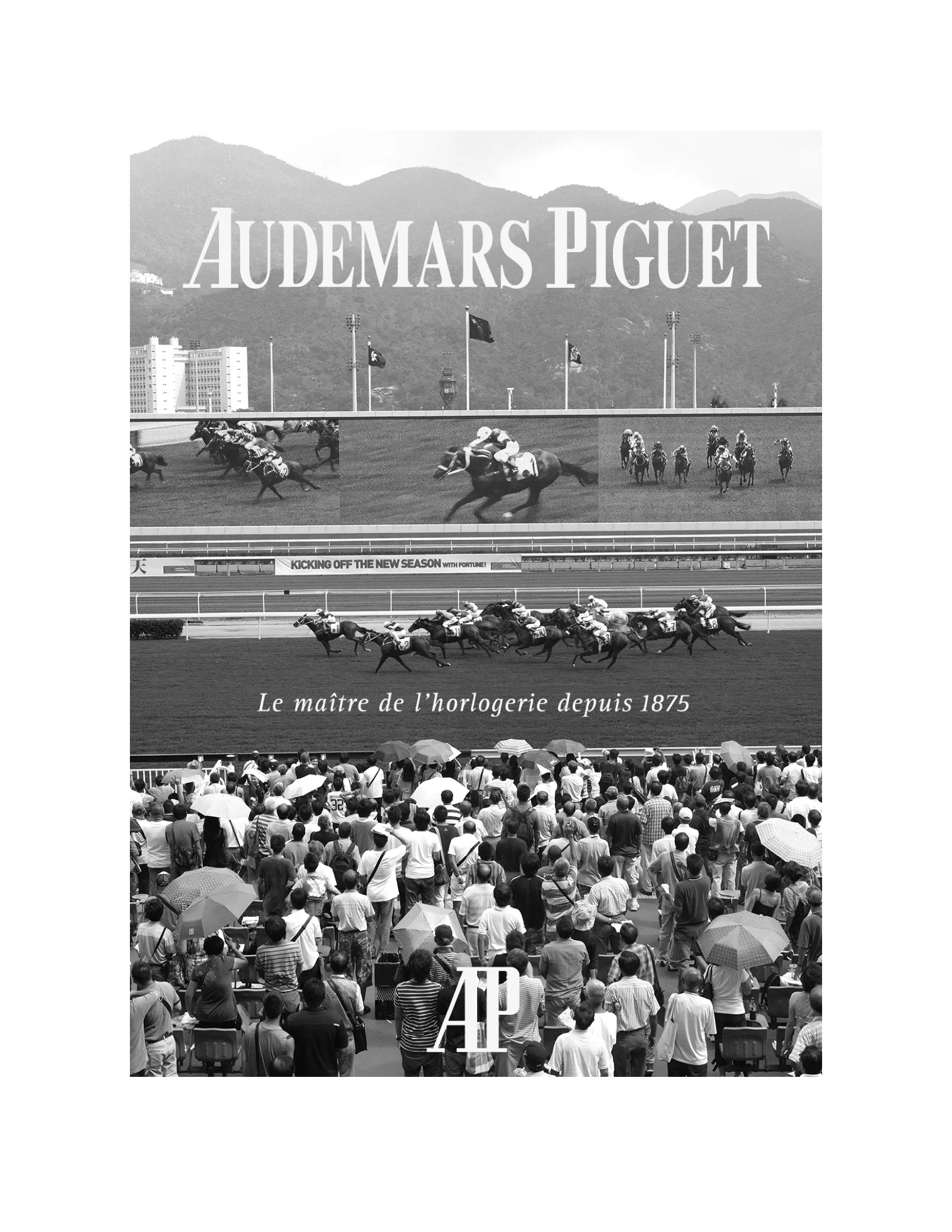 Audemars_Piguet_Posters.jpeg