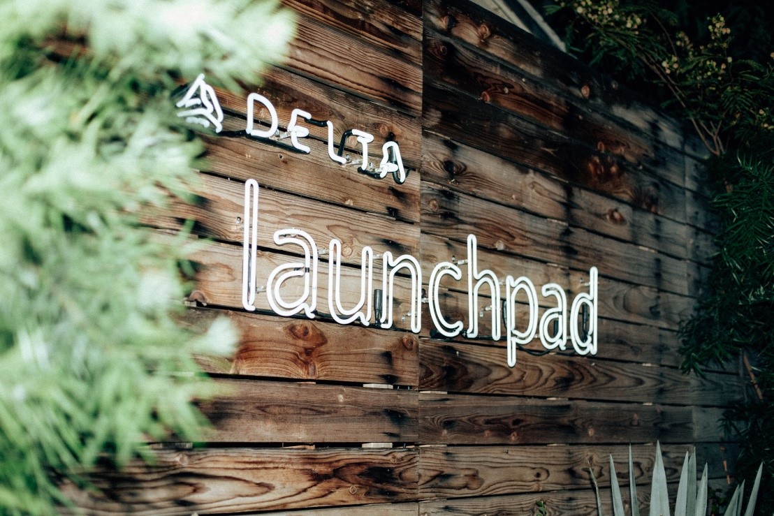 Launchpad2.jpg
