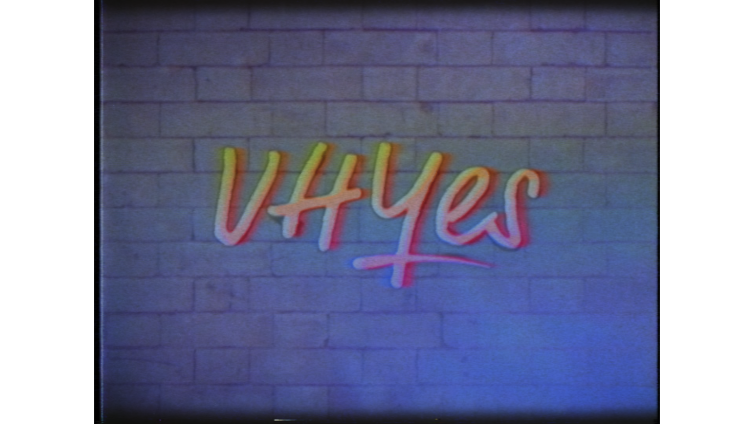 a95d8a88910ef5f4729f2bcd022cbb05_original.png