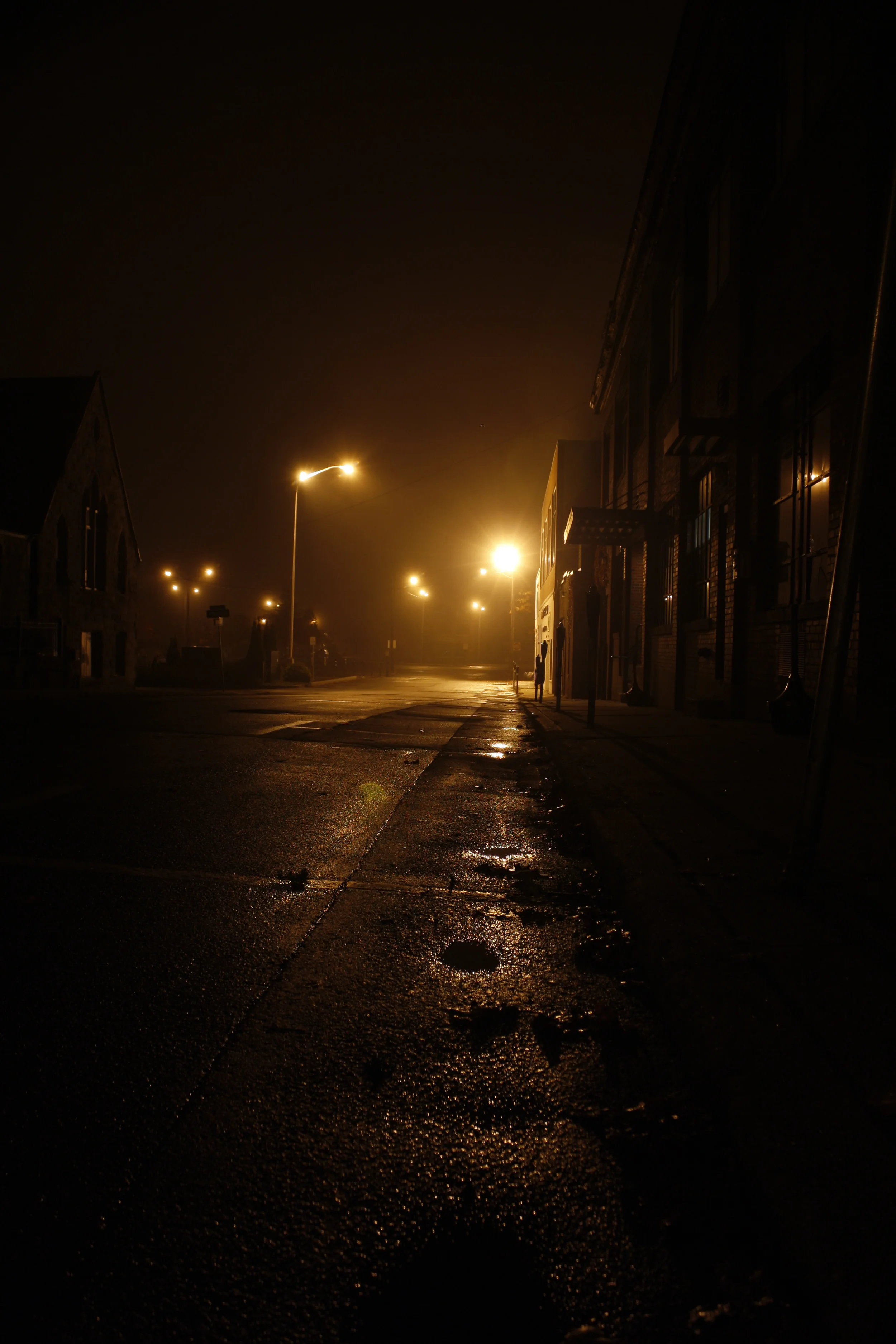 _MG_6338.JPG