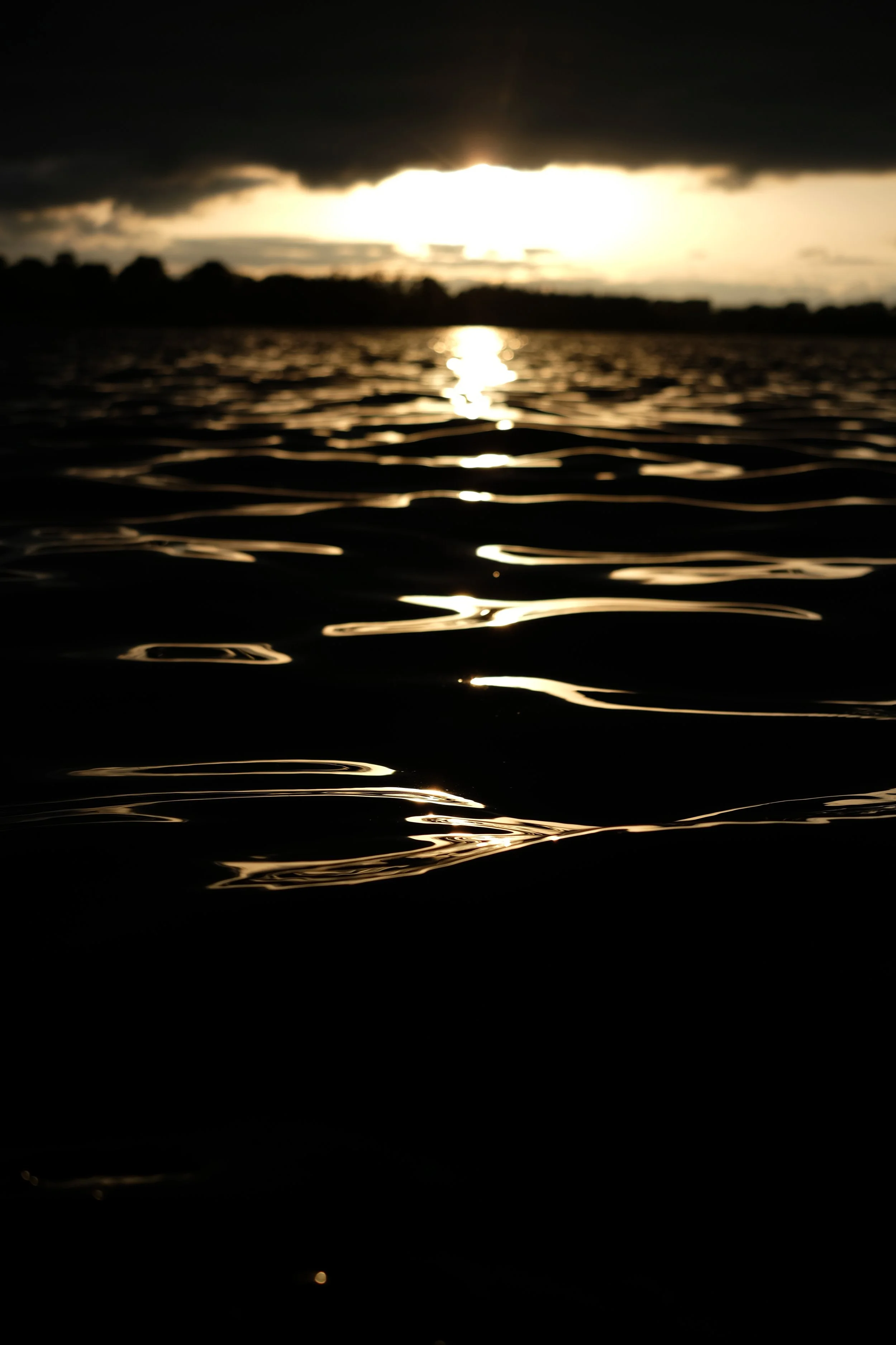 DSCF0913.JPG