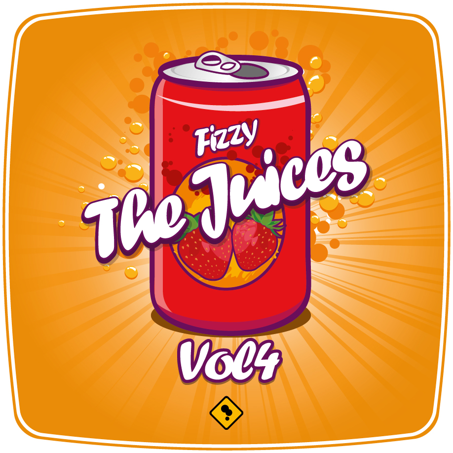 juices-Volume-4-artwork-low-res-01.jpg