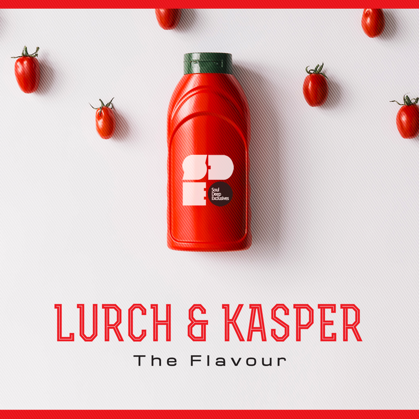 LURCH KASPER - FLAVOR  1400X1400.jpg