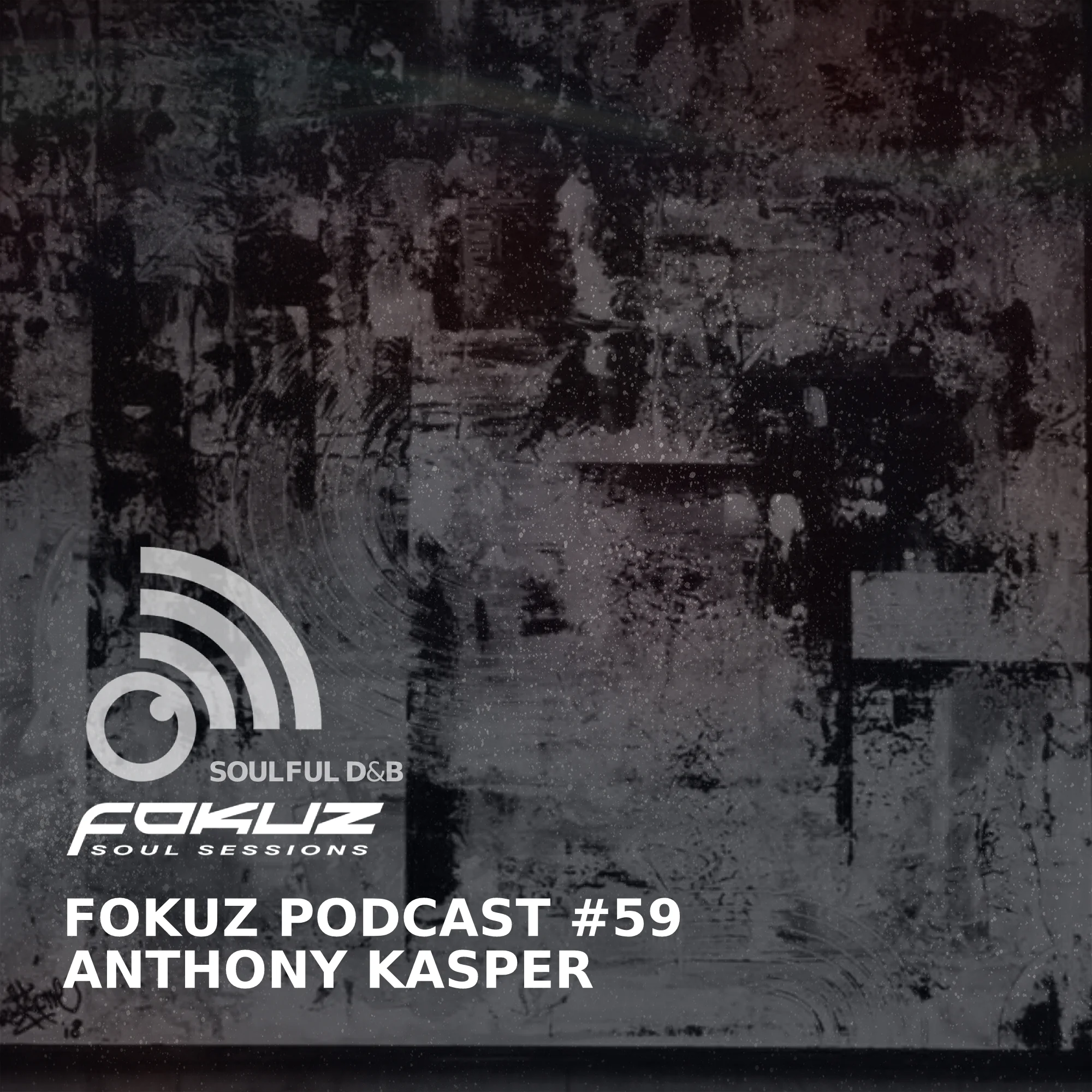 FOKUZ PODCAST ART UPDATE.jpg