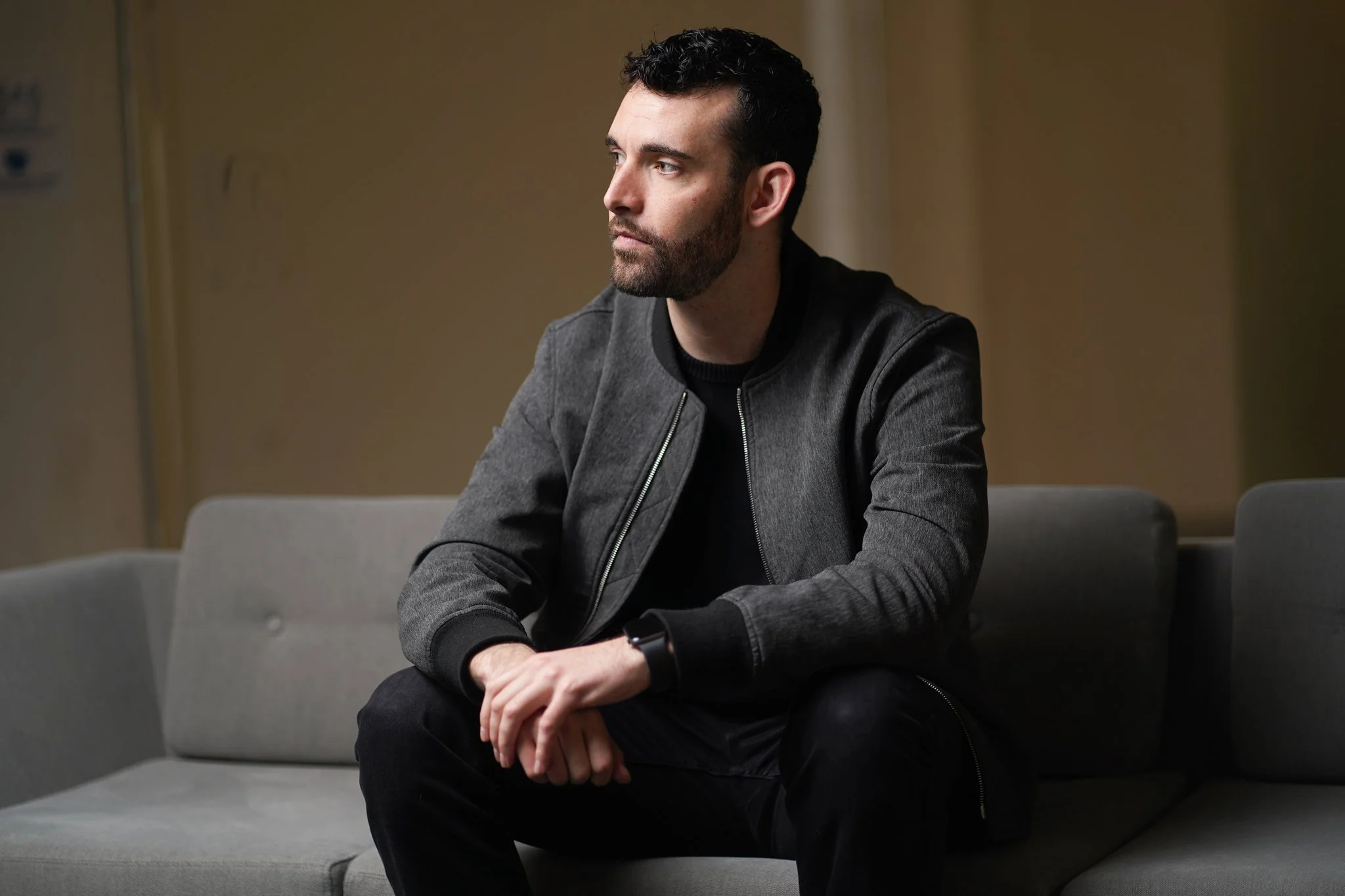 Sitting Sideways 1.jpeg