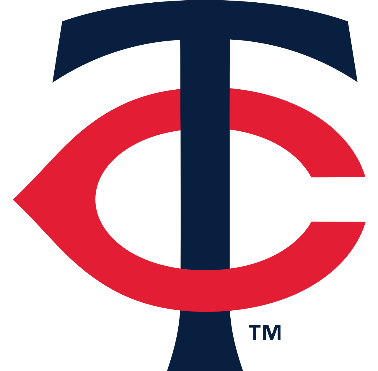 Minnesota_Twins_New_Logo.svg.png