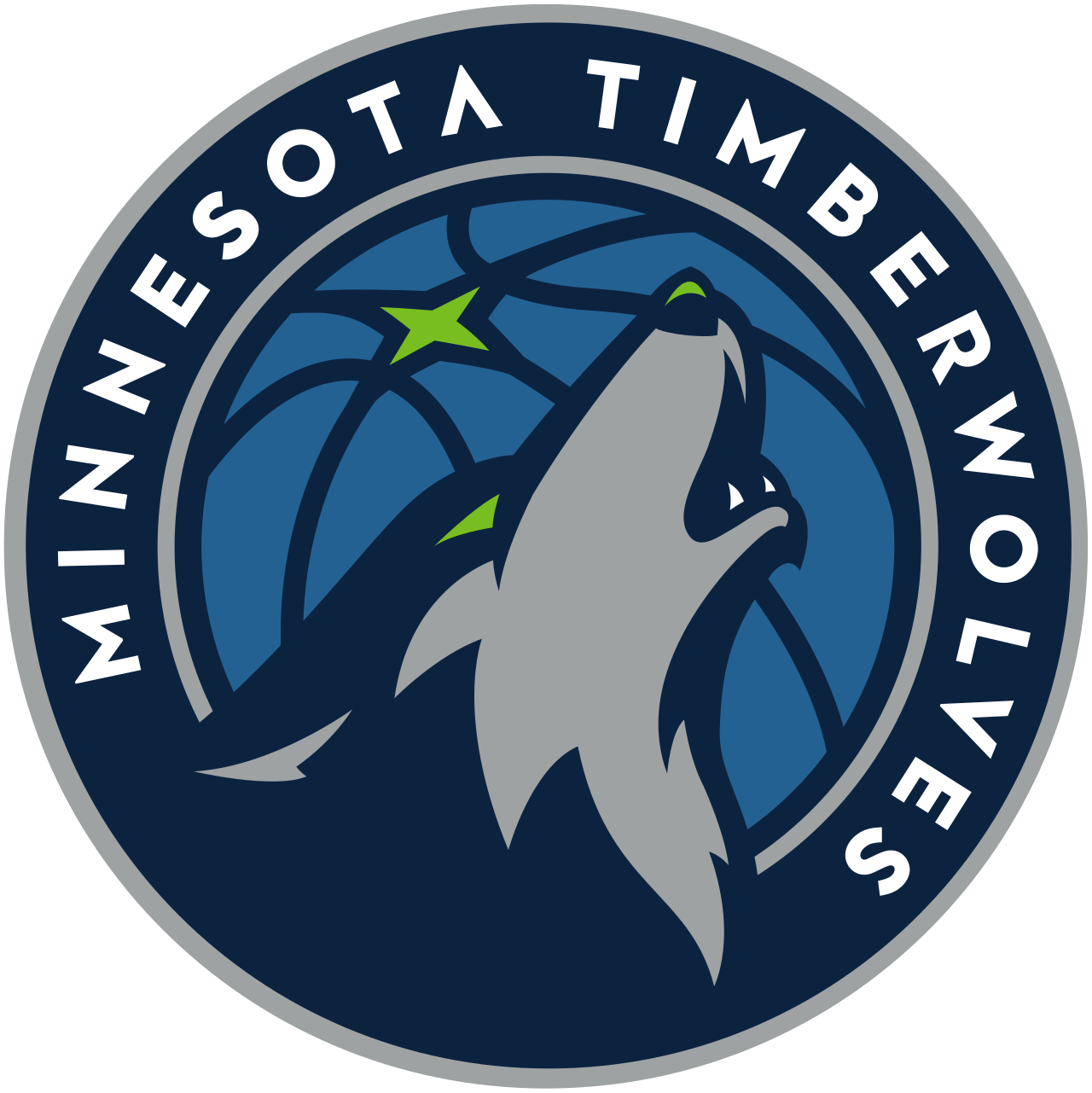 Minnesota_Timberwolves_logo.svg.png