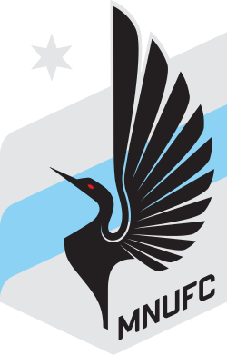 Minnesota_United_FC_(MLS)_Primary_logo.svg.png