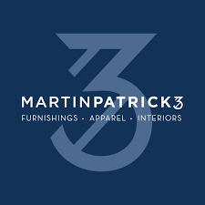 mp3 logo.png