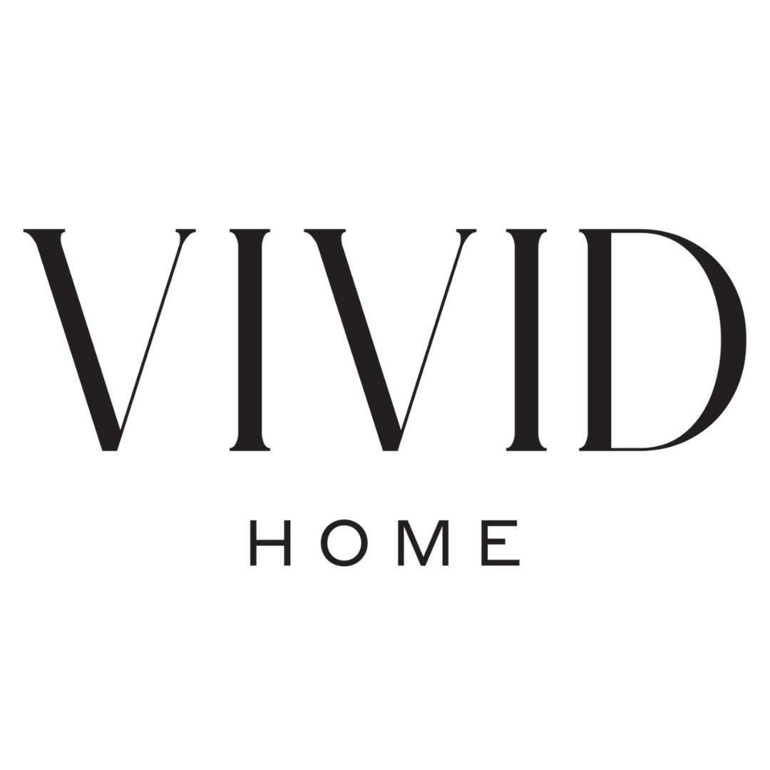 Vivid-Home-Logo.webp