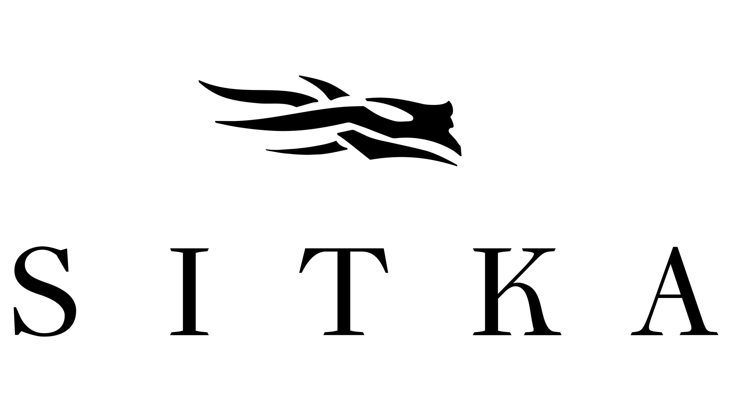 Sitka-Logo2.jpg