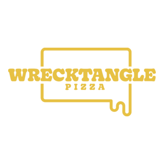 wrecktangle-pizza-logo-png_seeklogo-557033.png