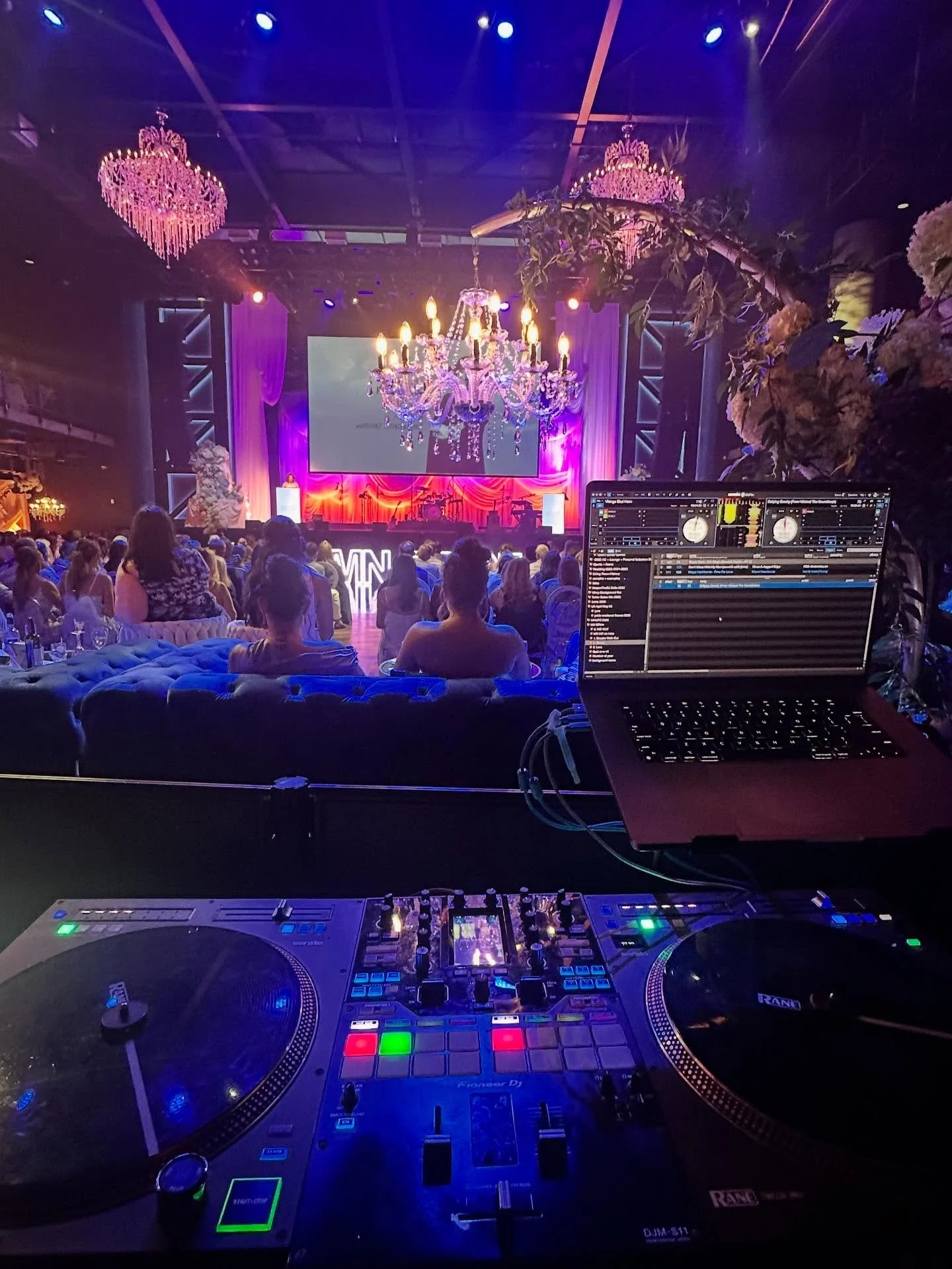 Minnesota Bride Awards.jpg