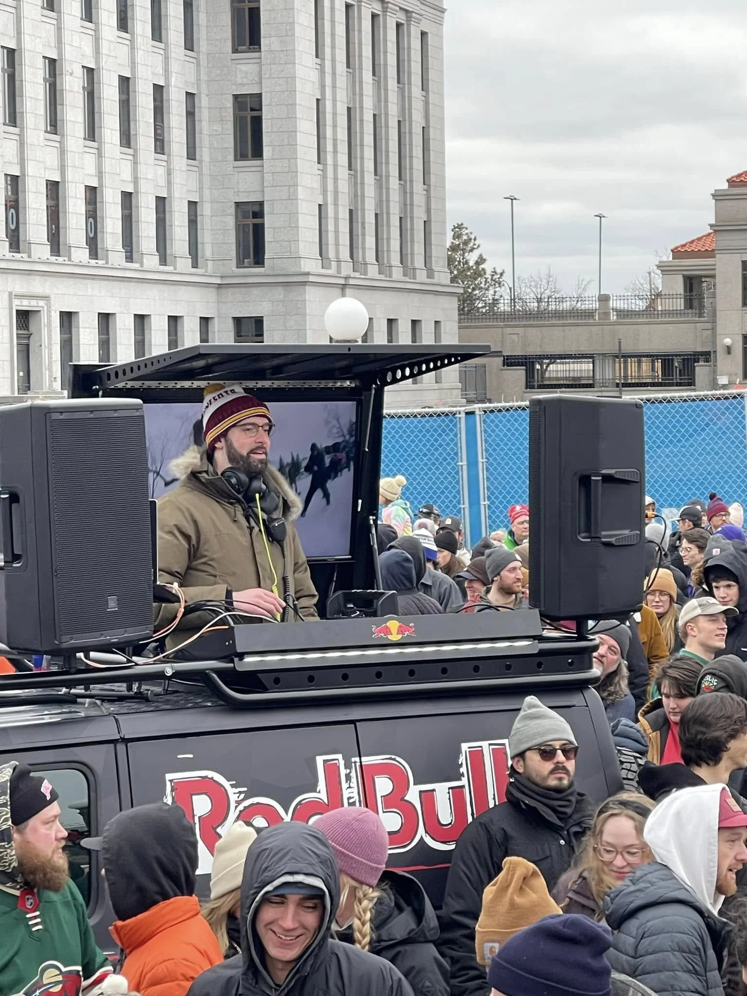 redbull.jpg