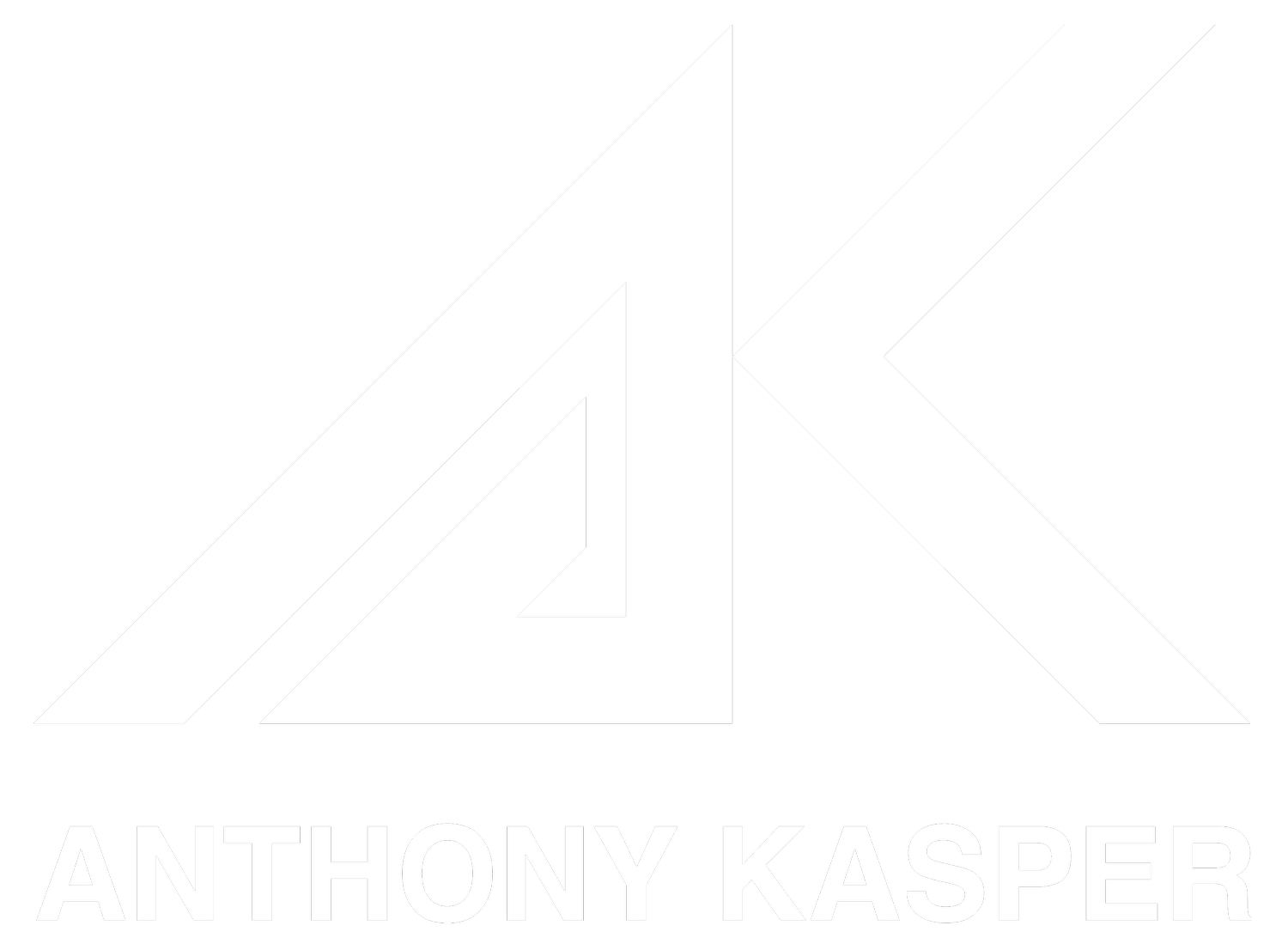  AnthonyKasper