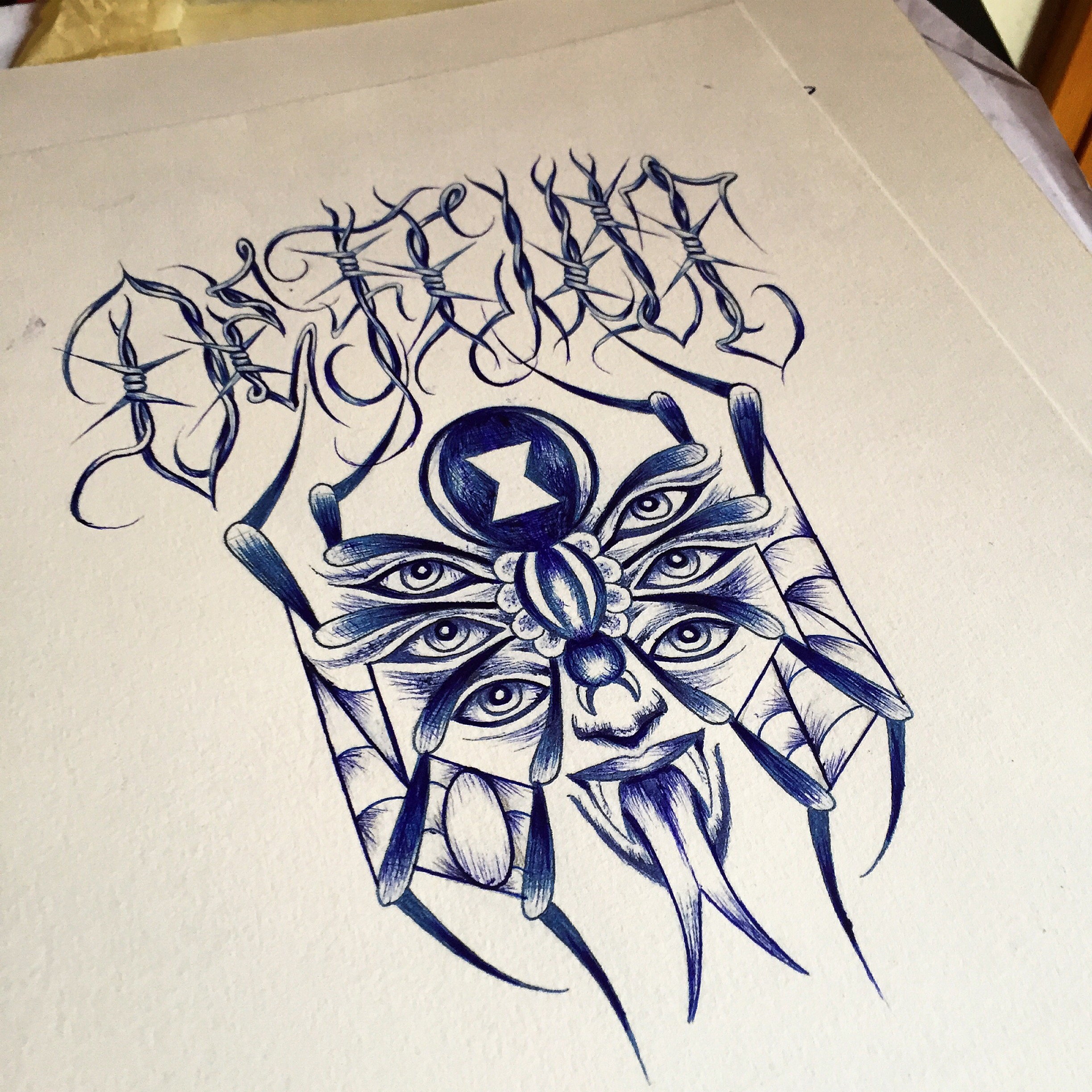 DEFCULT