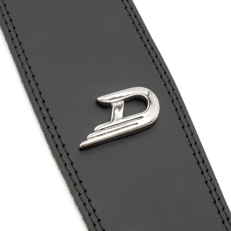 ADG01_4_600x600@2x.jpg