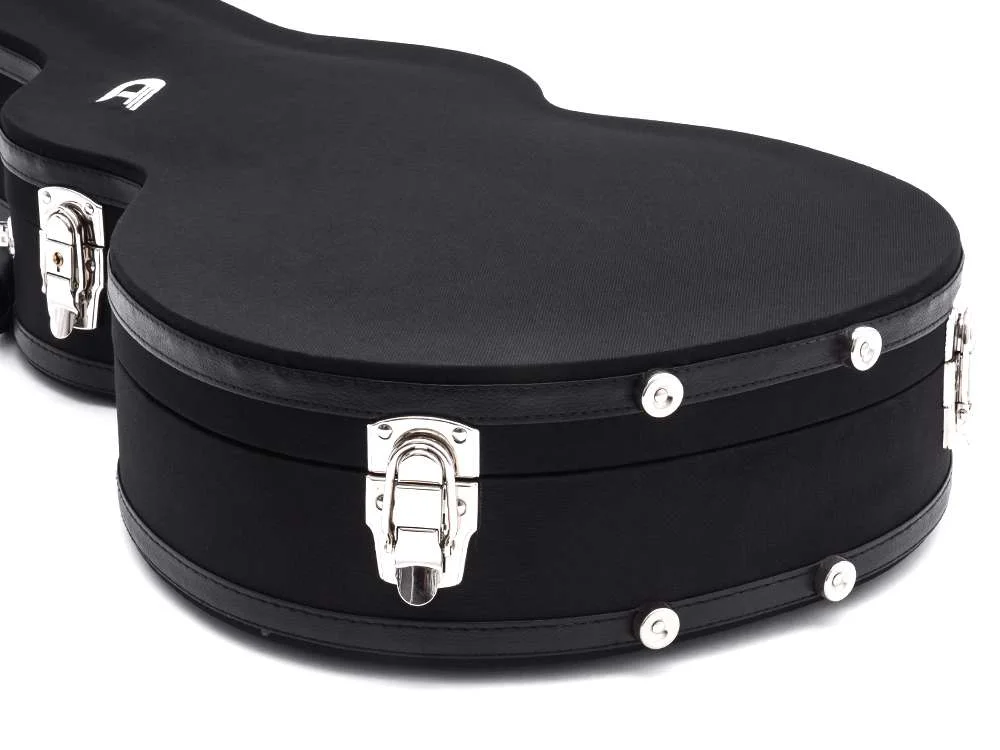 DSPCASE-PRM__0001s_0003__1160808_600x600@2x.jpg