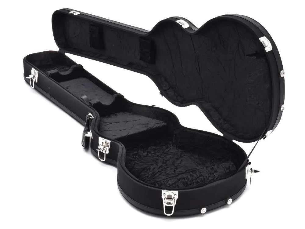 DSPCASE-PRM__0001s_0005__1160811_600x600@2x.jpg