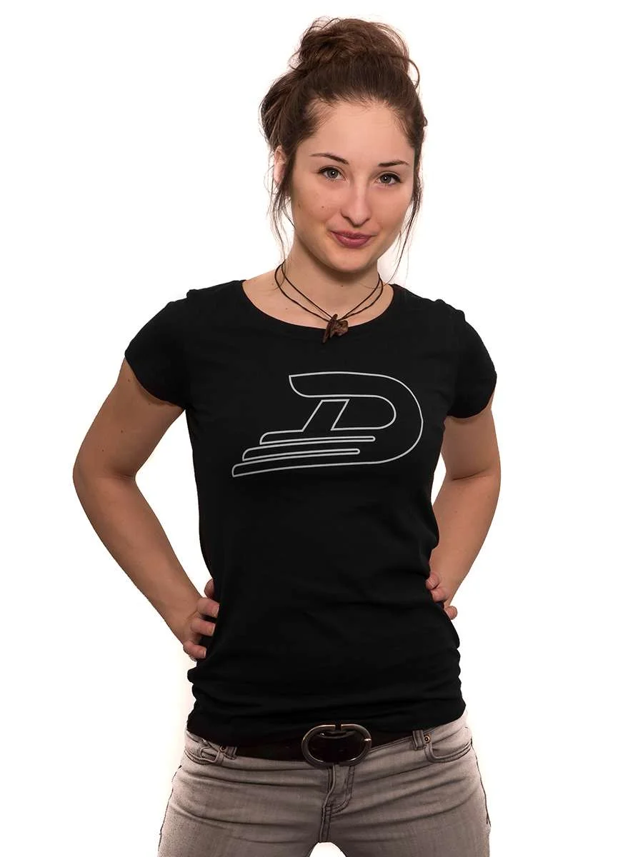 DTSDG2_600x600@2x.jpg