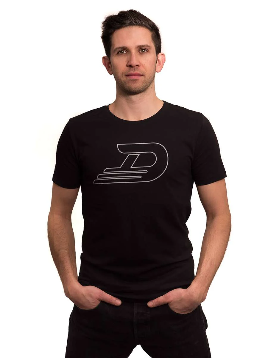 DTSD2_600x600@2x.jpg