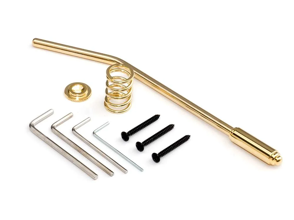 zubeh-or_long_gold_600x600@2x.jpg