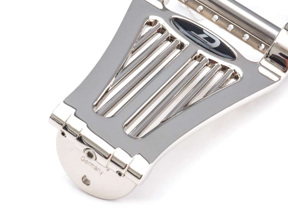 TDR_grill_n5769079672048_600x600@2x.jpg