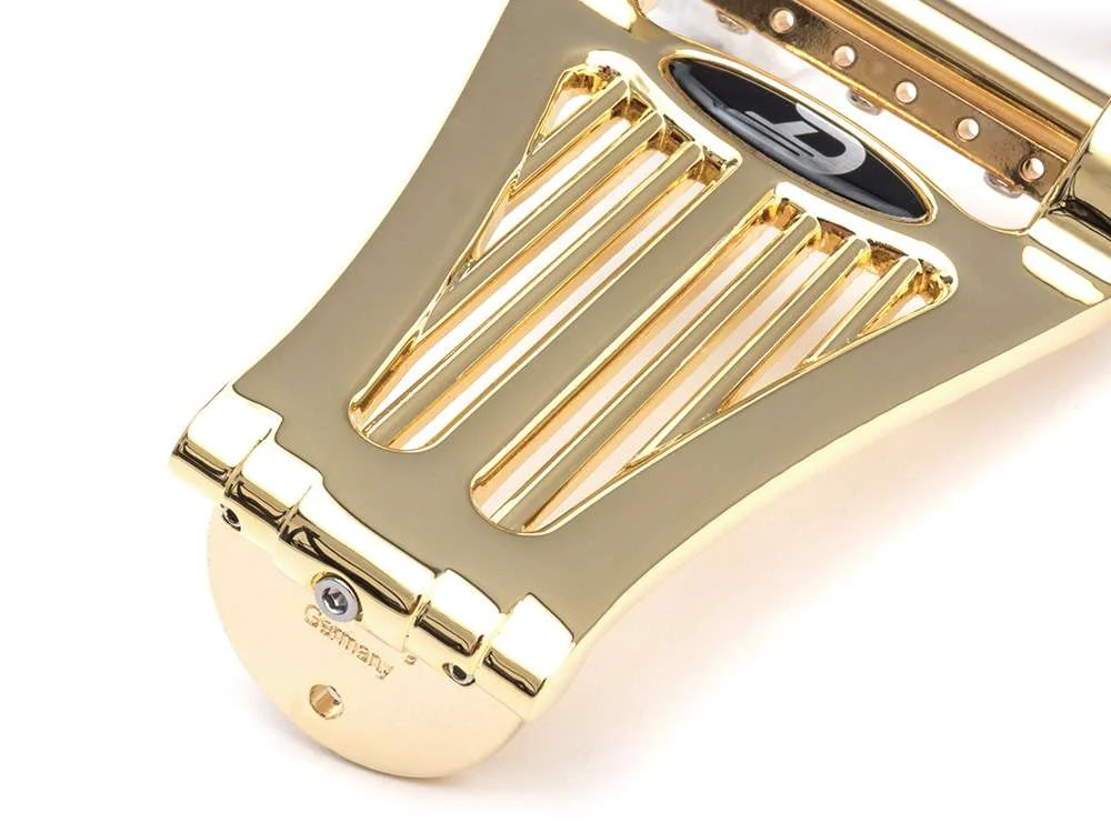 TDR_grill_g5769079412d32_600x600@2x.jpg