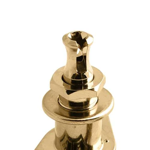 zTuner_shaft_gold_600x600@2x.jpg