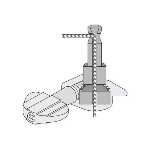 zTuner_cutview_600x600@2x.jpg