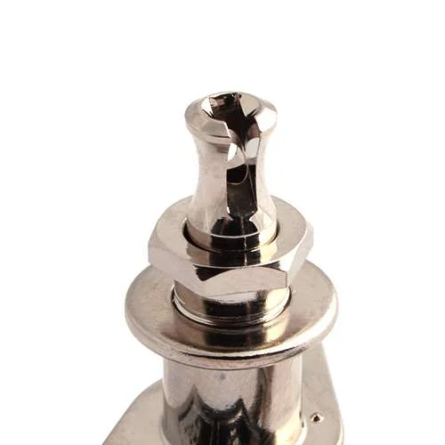 zTuner_shaft_600x600@2x.jpg