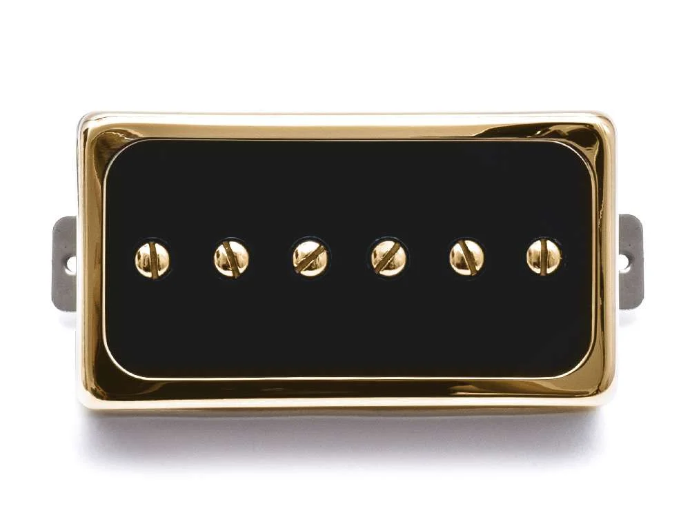 DominoP90_gold_600x600@2x.jpg