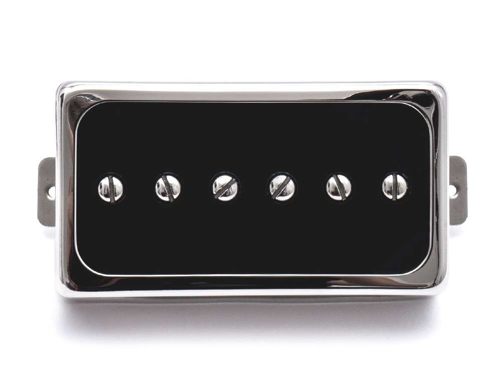 DominoP90_nickel_600x600@2x.jpg