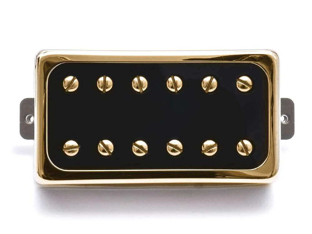 D-Tron_gold_600x600@2x.jpg