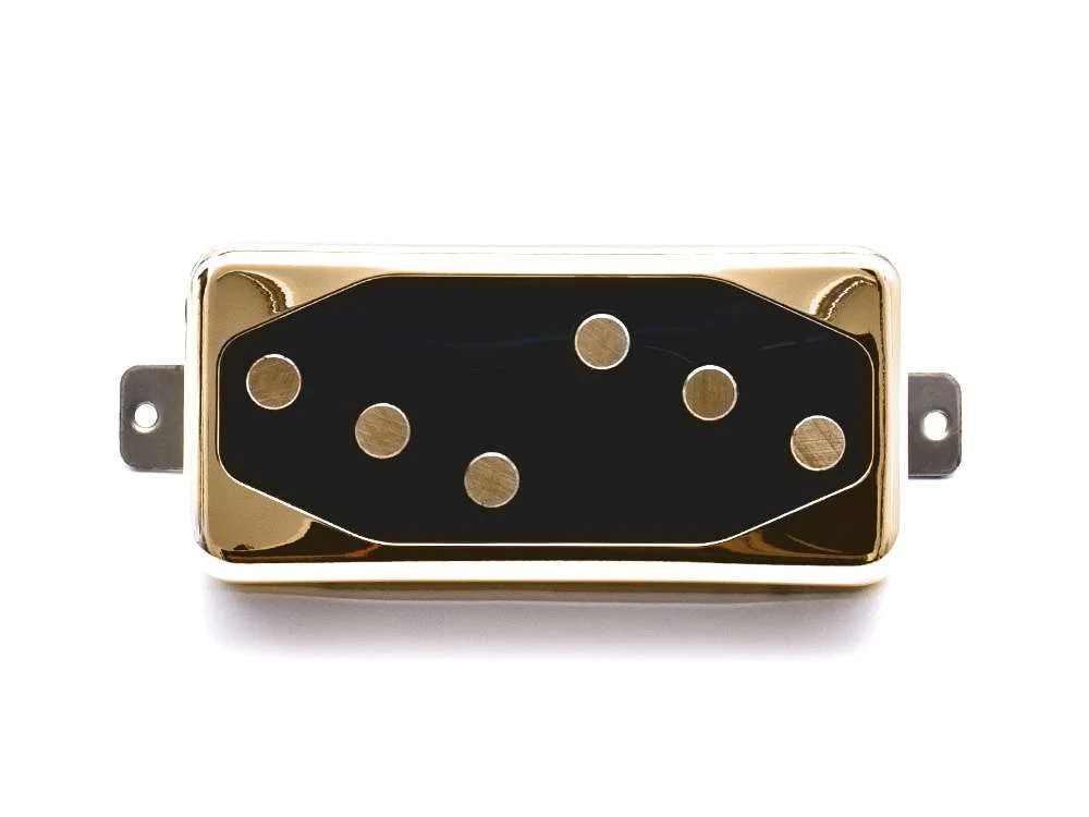 SingleTwinSinglecoil_gold_600x600@2x.jpg