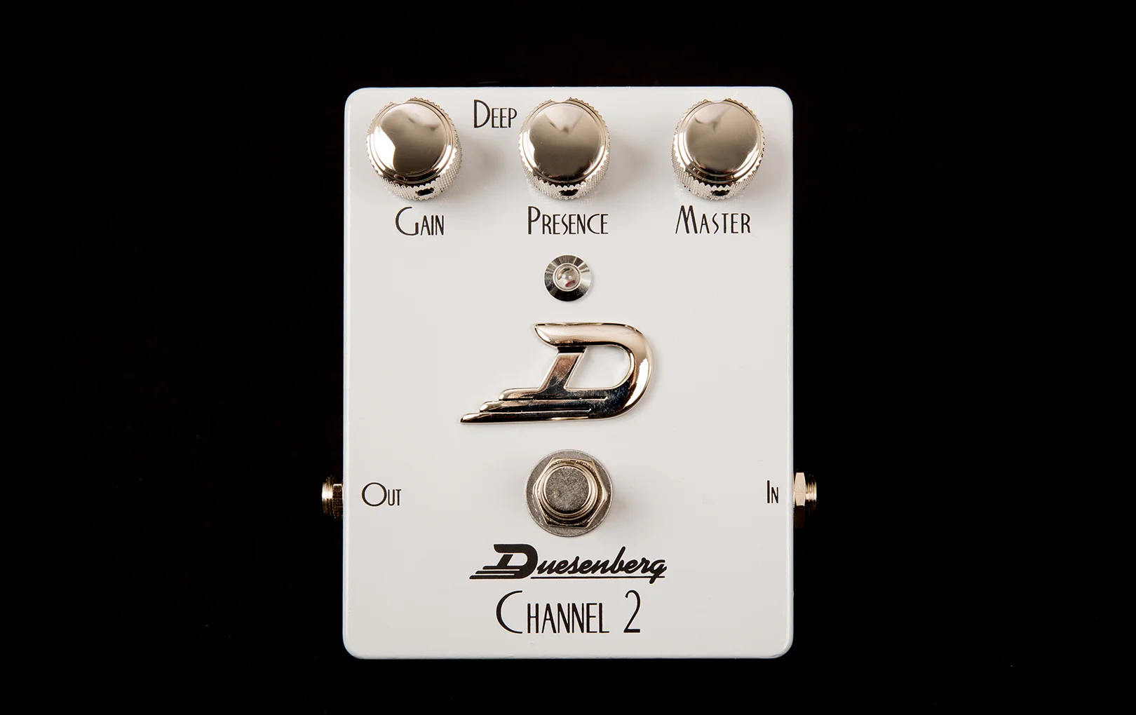 channel2_detail1.jpg