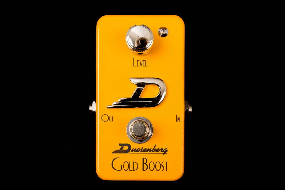 goldboost_front.jpg