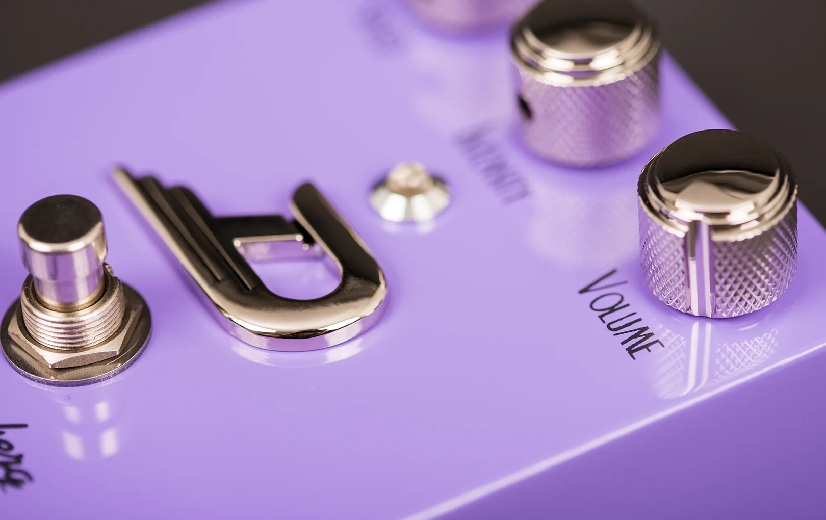 violettrem_detail3.jpg