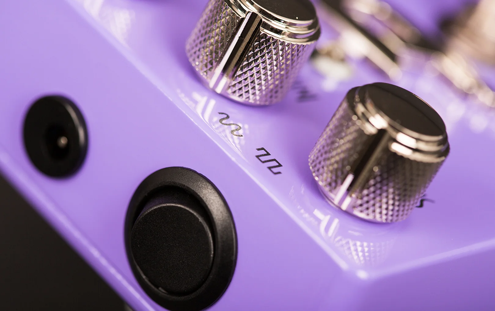 violettrem_detail4.jpg